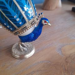 jewellery box