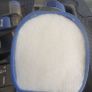 Shark Anti Hair Wrap Cordless Hoover Image 7