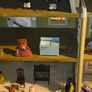 Sylvanian families grand hotel Image 4
