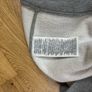 Nike Tracksuit Image 5