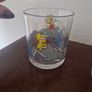 collectable glasses Image 7