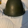 military Image 3