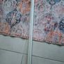 poles for blinds Image 2