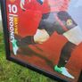 man utd Image 2
