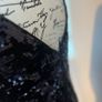 Monsoon Sequins Dress Image 3
