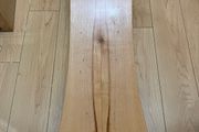 Wobble activity balance board