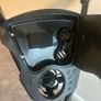 Masters 3 Wheel Push Trolly Image 7