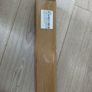 Red LED Rear high level brake light for VW Golf MK5 Image 2