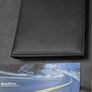 BMW E46 operating instructions service book leather folder Image 2