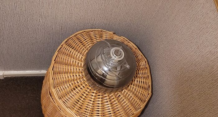 light shade