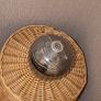 light shade Image 2