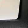 Apple Macbook Air M2 15" (2023) 8GB/1TB 87% BH Image 8