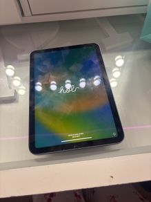 ipad 6 mini