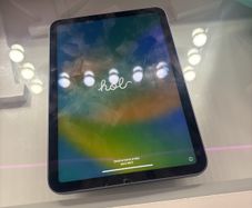 ipad 6 mini