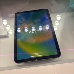 ipad 6 mini