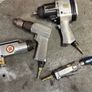 Tools Image 7