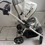 pushchair Image 10