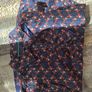 Tommy Hilfiger Dress, size 3y Image 3