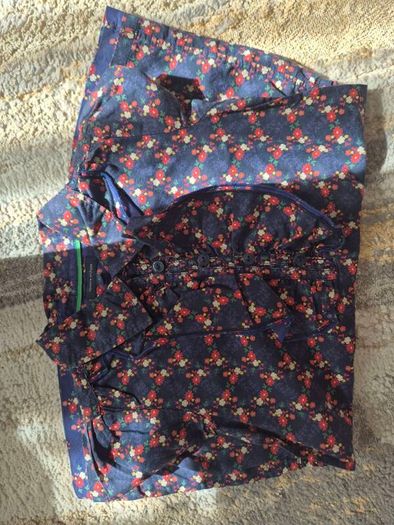 Tommy Hilfiger Dress, size 3y