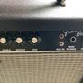 Fender Frontman 15g Amp. Image 8