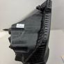 Audi A6 C7 2015 Air Filter Box Airbox 4g0133838r Airflow Meter A3l3b26g Image 7