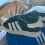 Adidas Superstars Bold Image 2