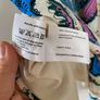POM Amsterdam midi dress Image 6