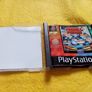 Pinball power PlayStation1 Ps1 PlayStation 2 ps2 games Original Image 5