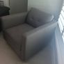armchairs Image 3