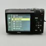 Nikon Coolpix S2900 20.1MP Digital Camera Black - Full Kit Image 6