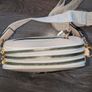 Two Brand New Handbags With Tags Image 5
