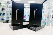 samsung s25 FE 256gb samsung s25 FE 256gb samsung s25 FE 256gb samsung s25 FE 256gb samsung s25 FE 256gb samsung s25 FE 256gb samsung s25 FE 256gb samsung s25 FE 256gb samsung s25 FE 256gb samsung s25 FE 256gb samsung s25 FE 256gb samsung s25 FE 256gb sam