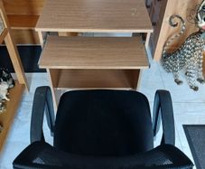 furniture