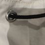 Kipling medium backpack Image 4