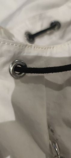 Kipling medium backpack