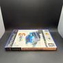 Wrc 3 Fia World Rally Championship Ps2 Image 5