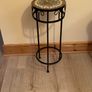 plant stand Image 4