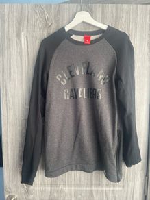 Nike Jumper - Small