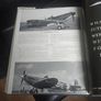 The Book of WESTLAND Aircraft Reduced Image 3