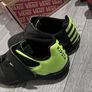 football boots kids Image 2