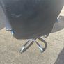 office chair Image 2