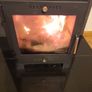 Stove Image 7