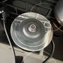 Kettle/ toaster set Image 3
