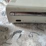 Xbox 360 60g With 2 Controls 4 Game's Gears Of War 1,2 And 3 Plus Sega Superstars All Cables With It Image 9