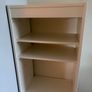 IKEA  Tofast unit Image 3