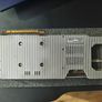 Xfx Speedster Merc319 Radeon Rx 7800xt 16gb Ddr6 Image 4