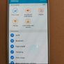 Samsung Galaxy A8, Model SM-A800I, 32GB, Excellent Condition and working great Image 6