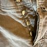 Jacob Cohen Jeans Great condition Size 36 Image 6