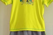 Regatta Boys T-shirt
