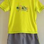 Regatta Boys T-shirt Image 2